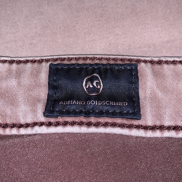 Adriano Goldschmied Jeans - Picture 4 of 10